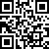 https://isna.ir/xd4ksH