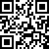 https://isna.ir/xdDMrt