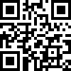 https://isna.ir/xdFzCV