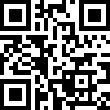 https://isna.ir/xdTMtj