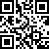 https://isna.ir/xdQWnv