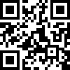 https://isna.ir/xd4kwJ