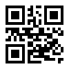 isna.ir/xdFt29