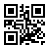 isna.ir/xdPwQf