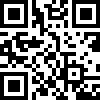 https://isna.ir/xdS35K