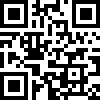 https://isna.ir/xdGN8n