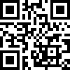 https://isna.ir/xdS7Ky