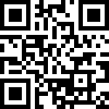https://isna.ir/xdJ4zw