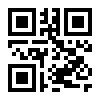 isna.ir/xdNLtQ