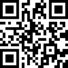 https://isna.ir/xd2Bhq