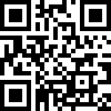 https://isna.ir/xdV3cs