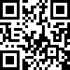 https://isna.ir/xdLZCd
