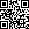 https://isna.ir/xdSKrG