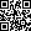 https://isna.ir/xdRb3N