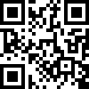 https://isna.ir/xdS4Mh