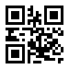 isna.ir/xdPSgz