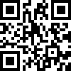 https://isna.ir/xdSFLS
