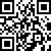 https://isna.ir/x4RjMR