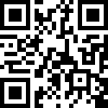 https://isna.ir/xdNH8k