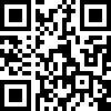 https://isna.ir/xd5qB4