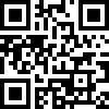 https://isna.ir/xdVVrv