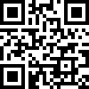 https://isna.ir/xdGLdM