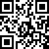 https://isna.ir/xdVs7p