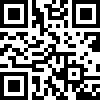 https://isna.ir/xdLWwk