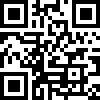 https://isna.ir/xcZnfp