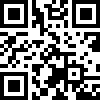 https://isna.ir/xdHDyQ