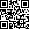 https://isna.ir/xcZT2q