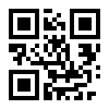 isna.ir/xdSPcB