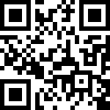 https://isna.ir/x8xMFh