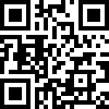 https://isna.ir/xdJh96