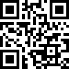 https://isna.ir/xdWdxg