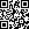 https://isna.ir/xdL8Pb
