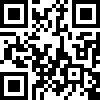 https://isna.ir/xdLz59