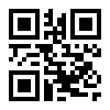 isna.ir/xdWb4R