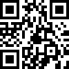 https://isna.ir/x874v