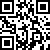 https://isna.ir/xbHFf