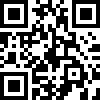 https://isna.ir/xgv2D