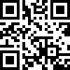 https://isna.ir/xdF2Qg