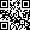 https://isna.ir/x5kkvw