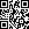 https://isna.ir/xdNYpq