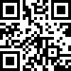 https://isna.ir/xdTy2f