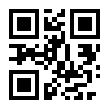 isna.ir/x9VFhH