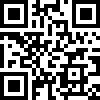 https://isna.ir/xdVbJB