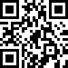 https://isna.ir/xfSgN