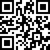 https://isna.ir/xd3Tpr