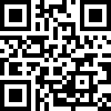 https://isna.ir/xdVK6y